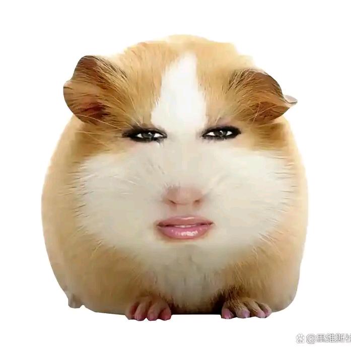 (挑战不拍视频，只拍文字)