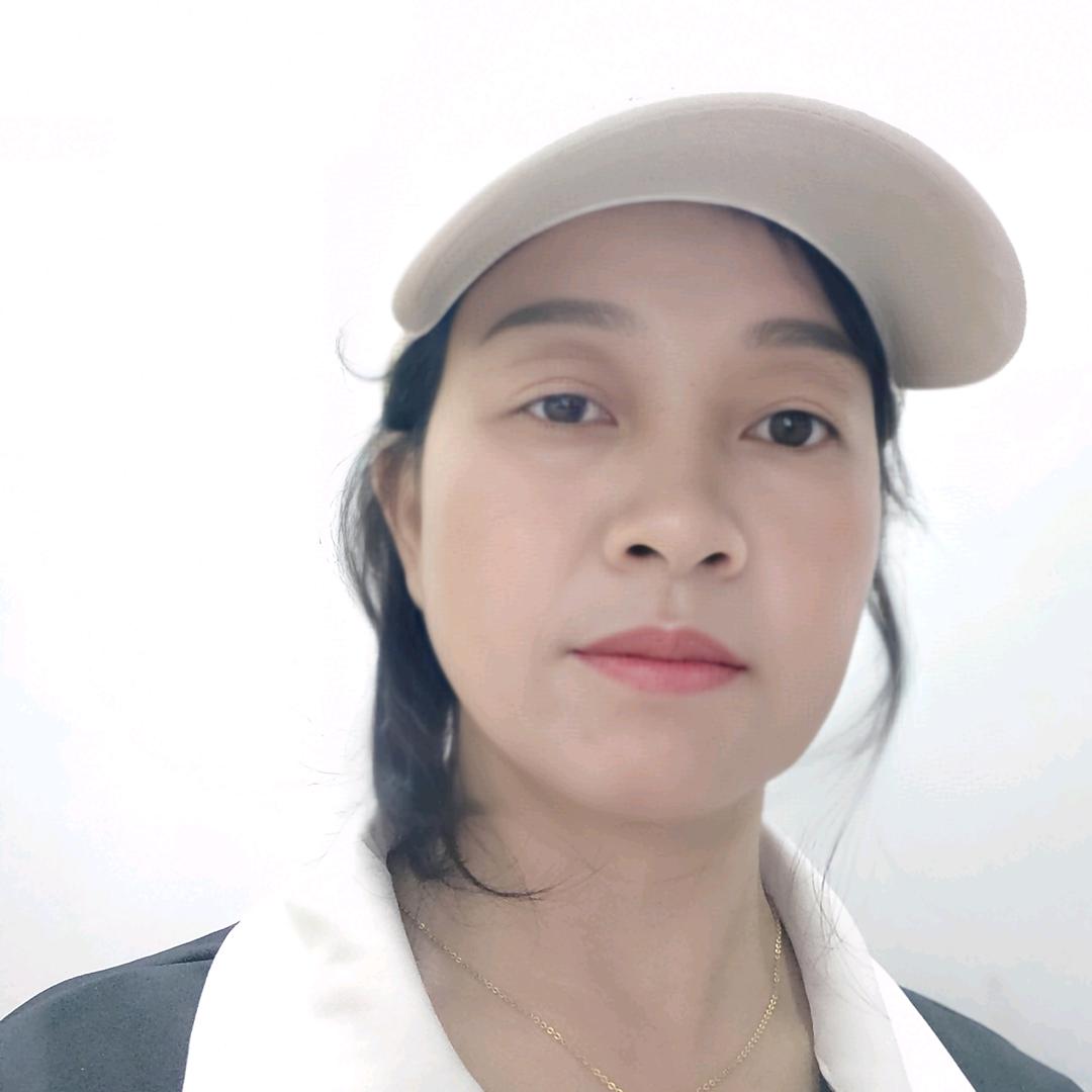 快乐人生！