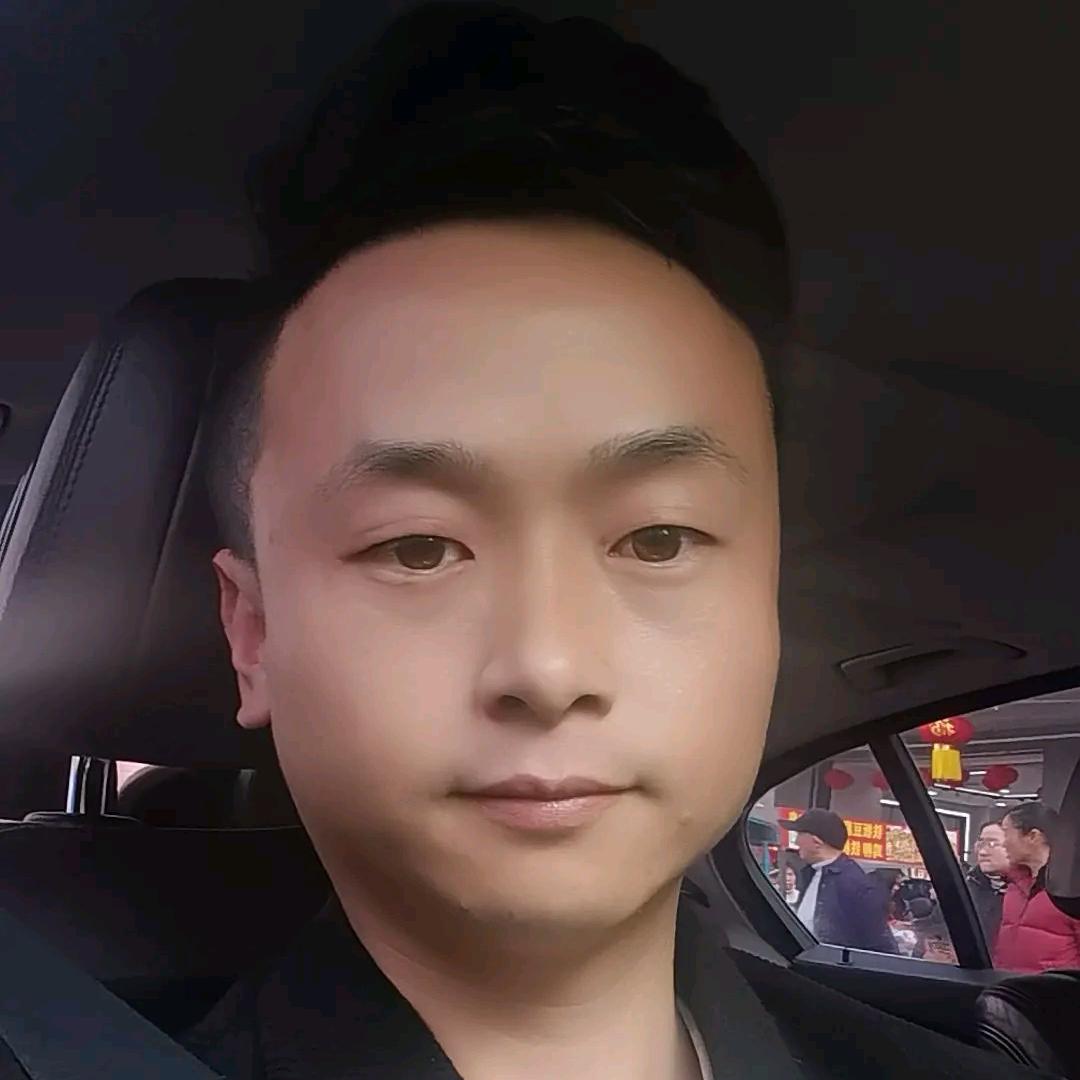 小飞飞