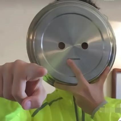 奕只🐷