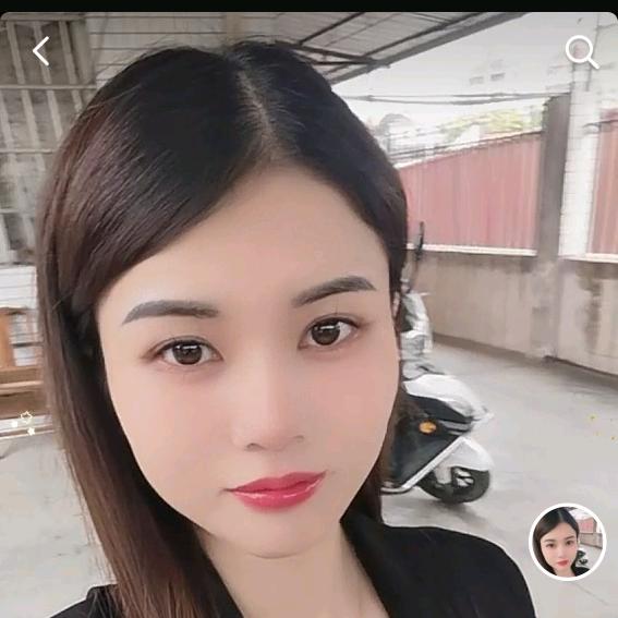萌萌兔 ້໌ᮩ