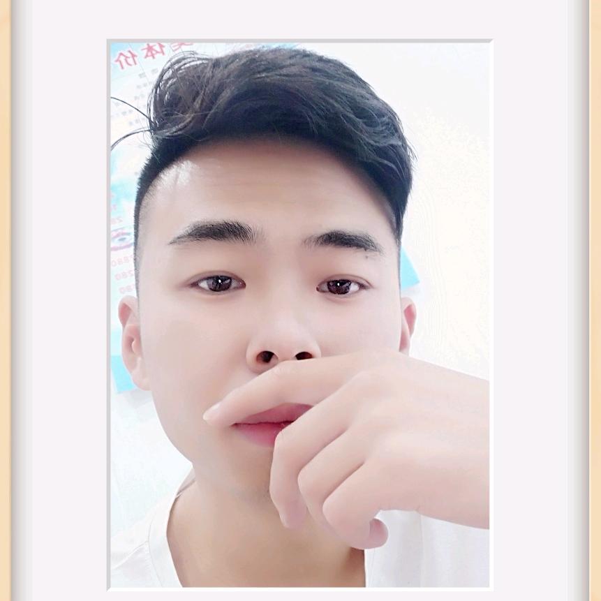 小包