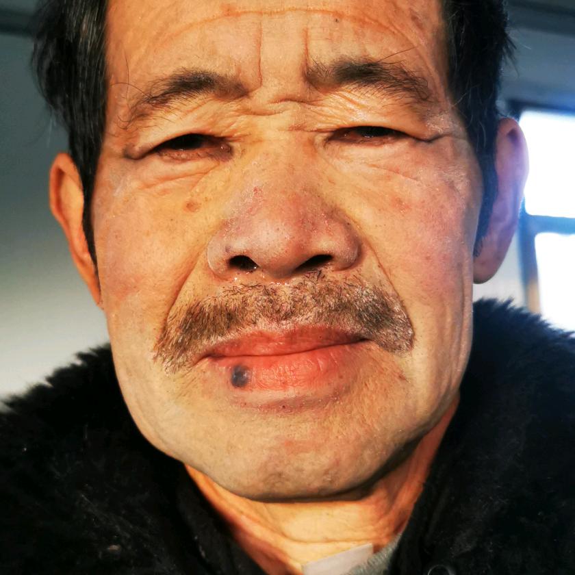龙泉***哥*