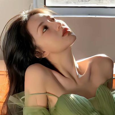 鹿溪.FM