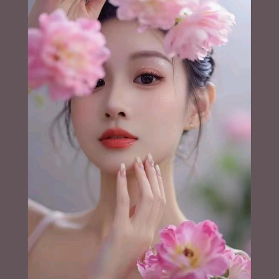 收各种名贵药材！【广平县】小陈