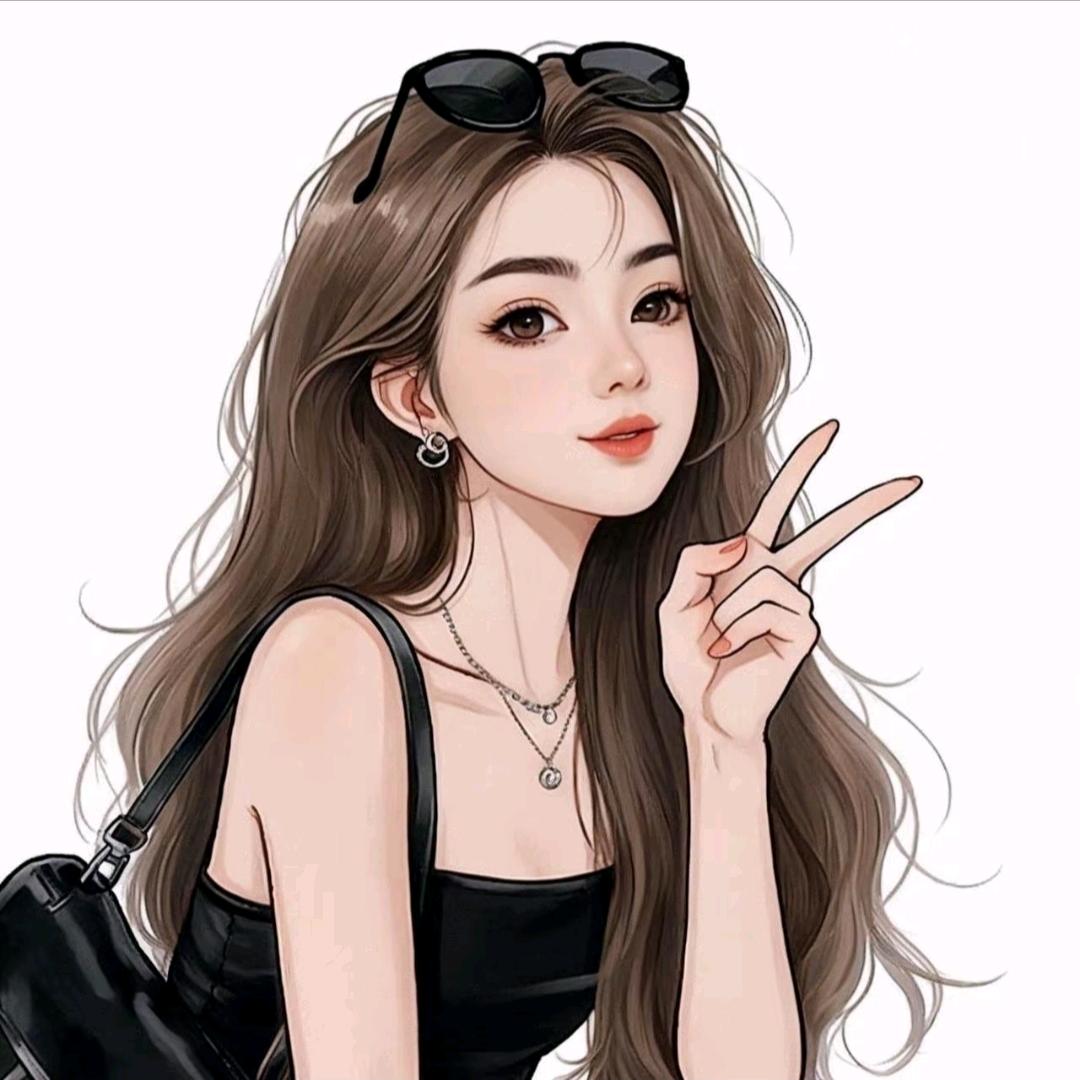 小师妹