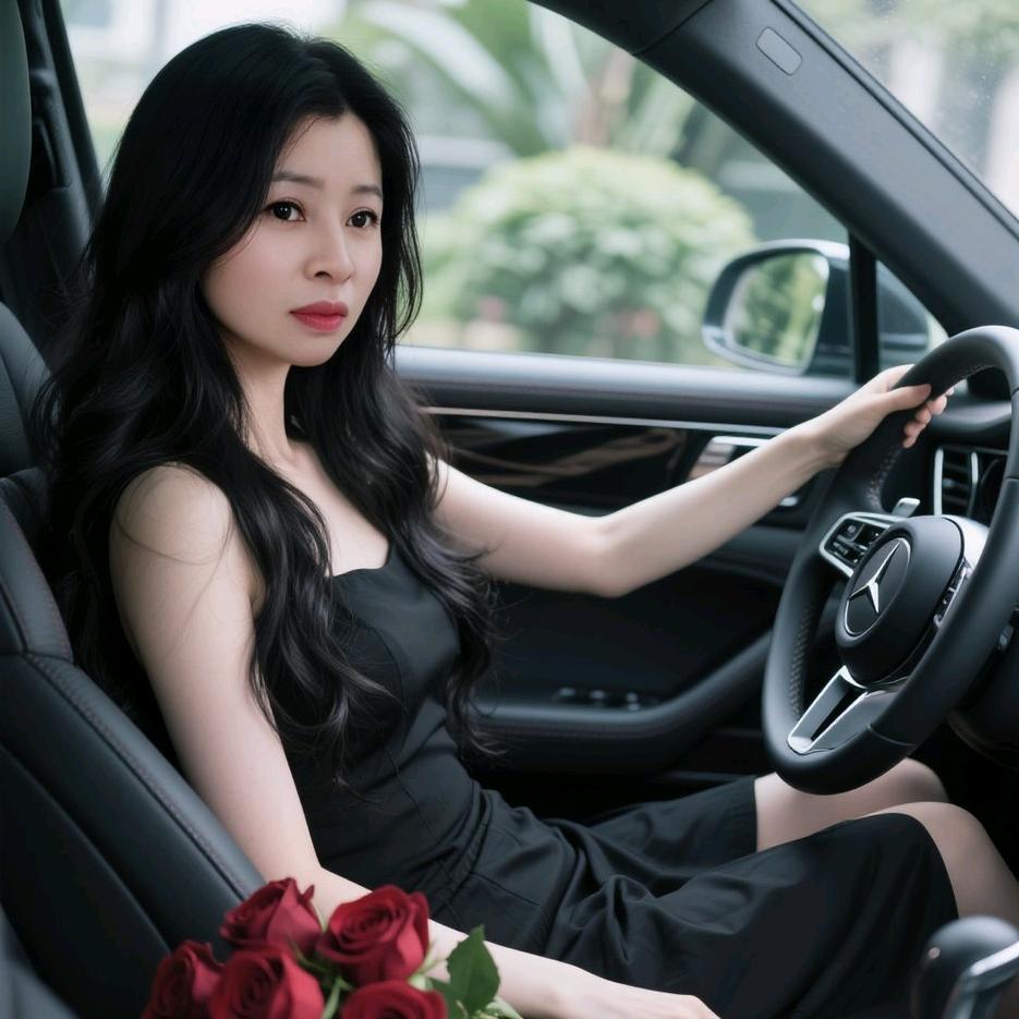 ꩵ暴ᩚ꯭富ᩚ小꯭ᩚ仙女ᩚঞ