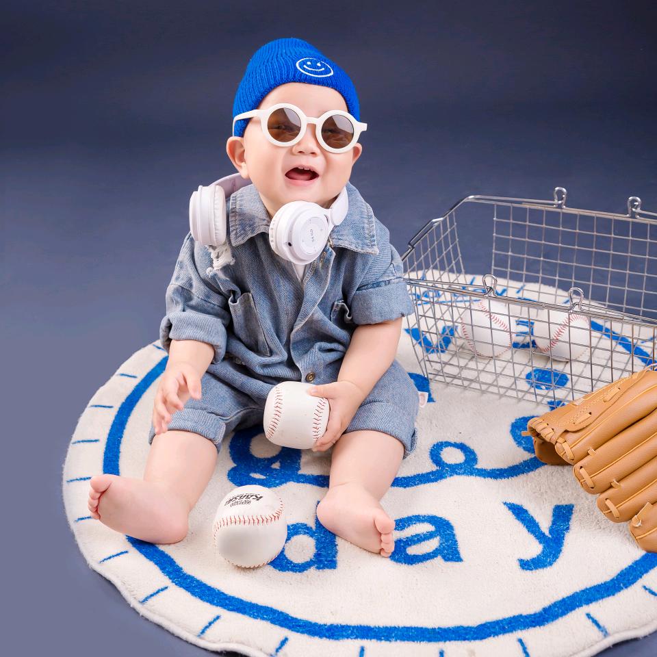 ࿐: 瞳瞳寶貝ෆ成长日記ೄ೨