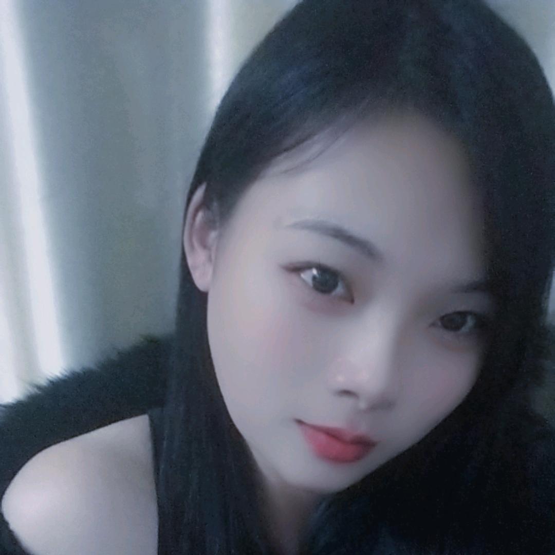 敷衍不肤浅