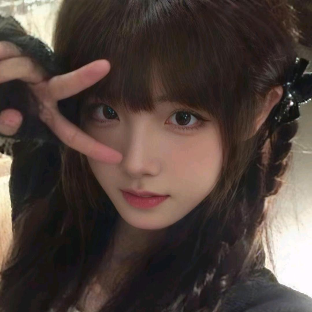 年糕小铲🐻‍❄️