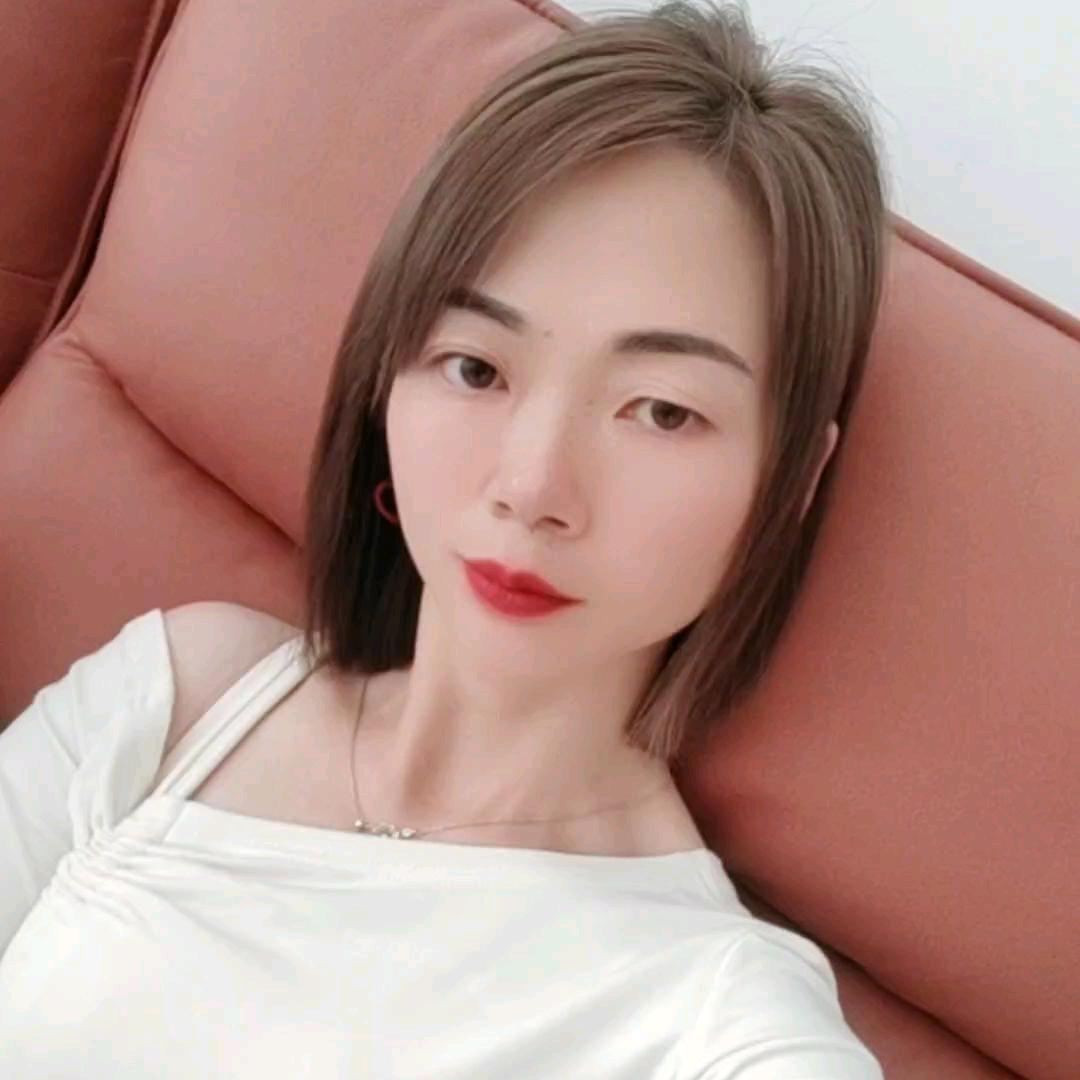 愿余生，不见，不欠，不念
