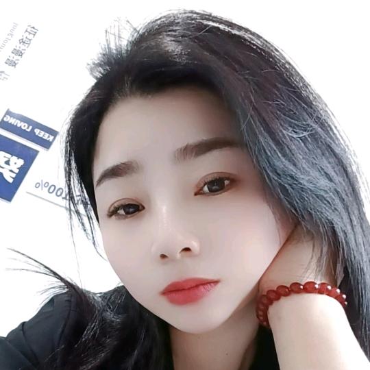 四个孩子的妈妈