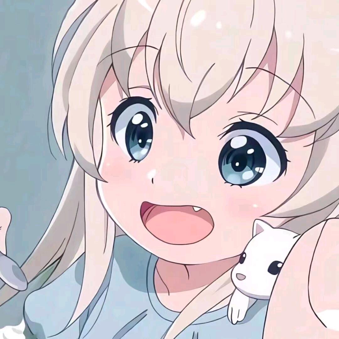 懒兔子和平精英