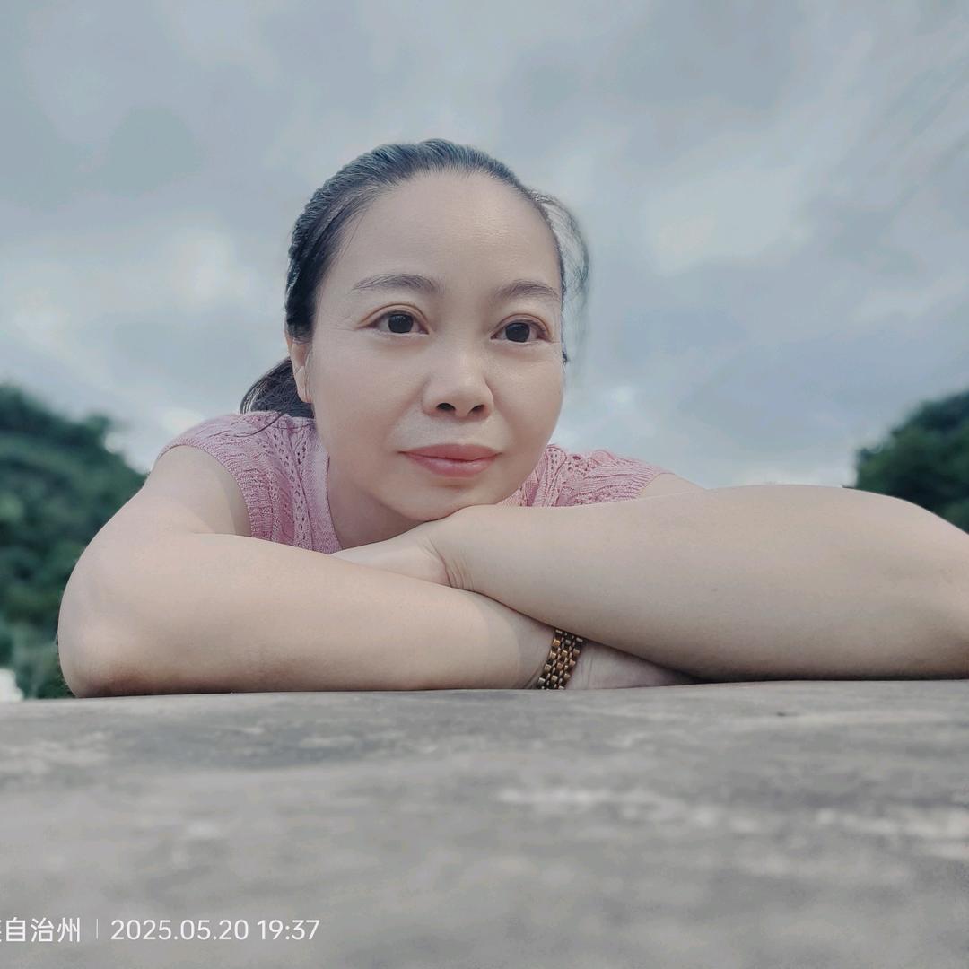 膜力师植物养发(民福路店)