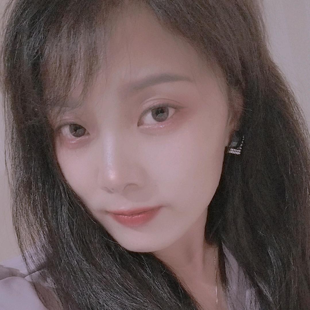 ℳ.ℓั͡๓敏°ꦿོོ