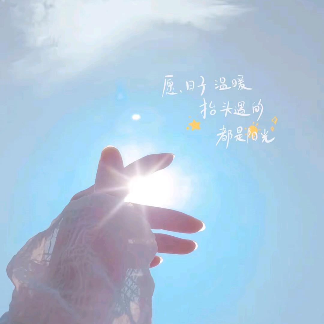 简美
