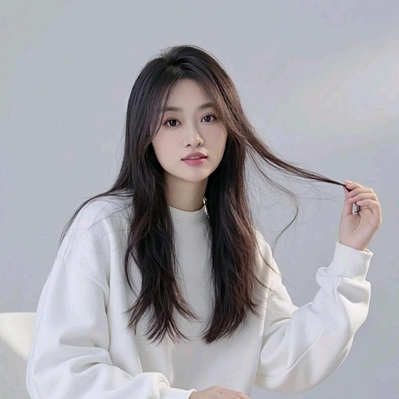 小锦李呀
