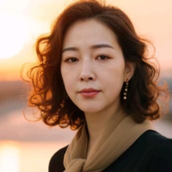 沅陵立邦麻姐姐