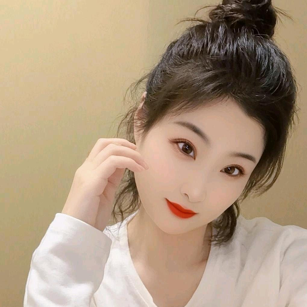 沫夏