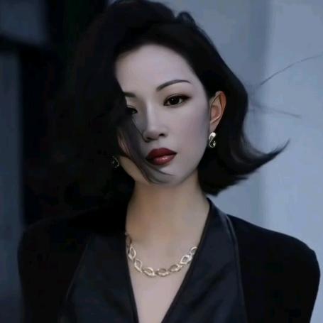 珠珠