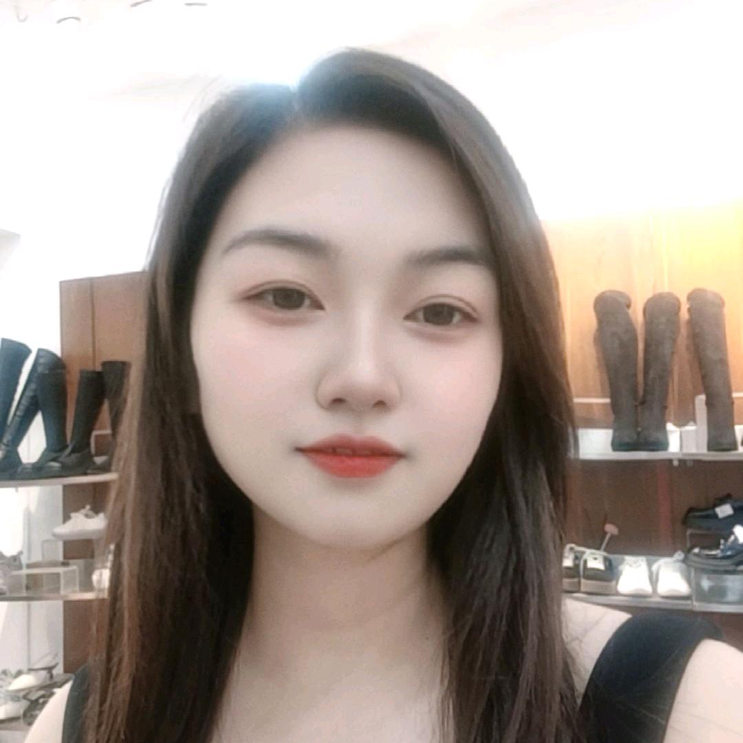 祁阳欧米亚鞋服店