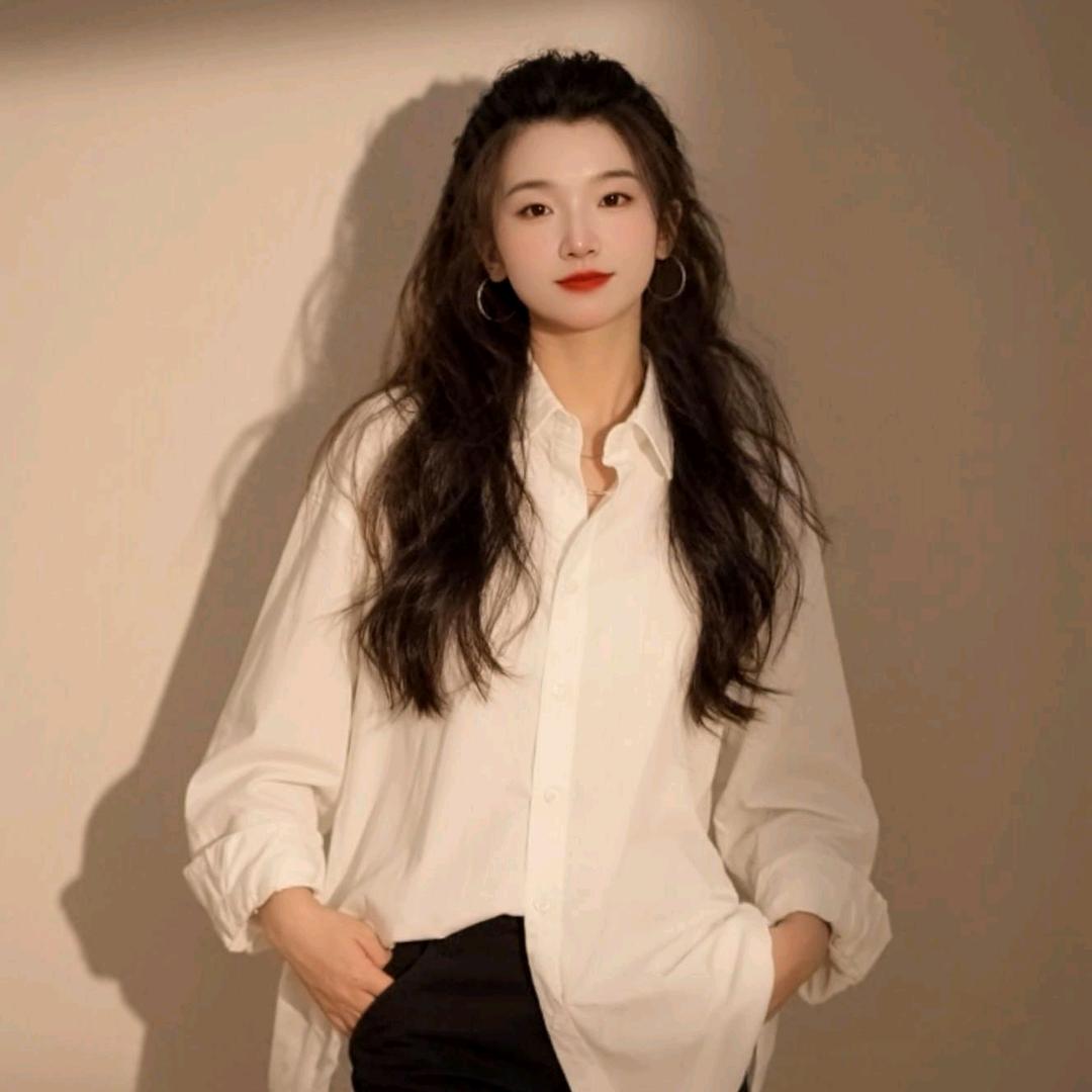 《罗家♡二姐吖》