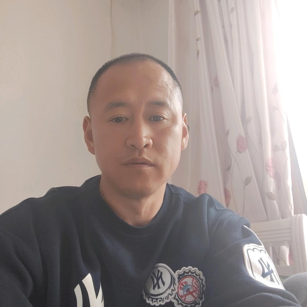 刚