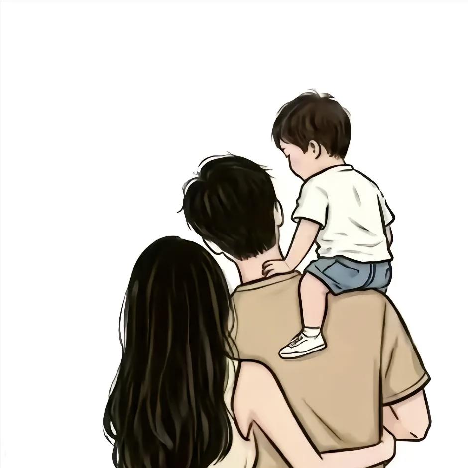 ᨳᤢ້໌ᮩᤣ天意不傻