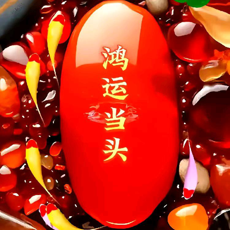 ༻💖༺中༻自༺由༻佛༺