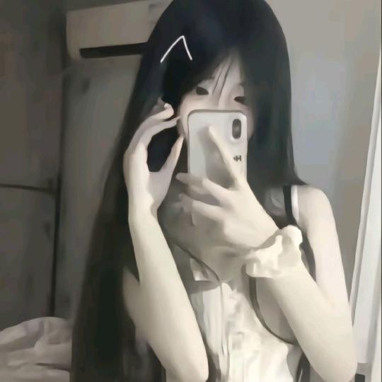 素材群主