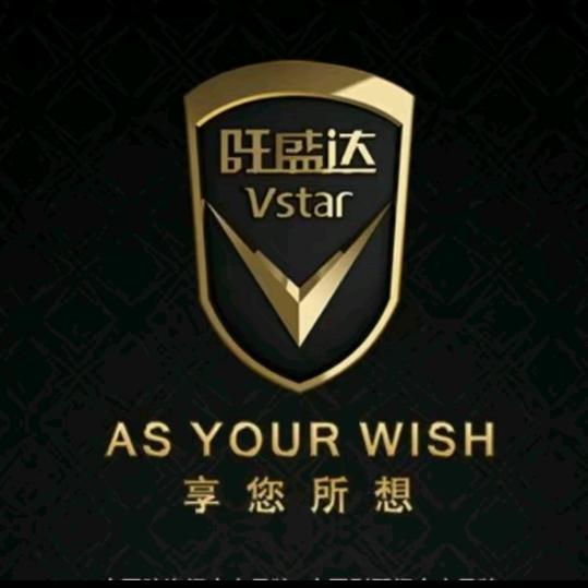 阎良，富平旺盛达门-凯雷德门批发部断桥系