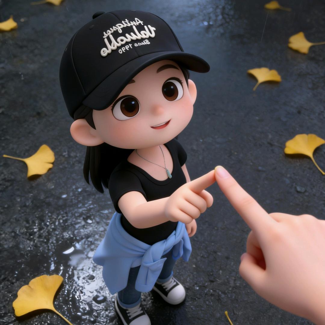 ˗ˋˏ小柿子🍅ˎˊ˗拒绝私聊🙅🏻‍