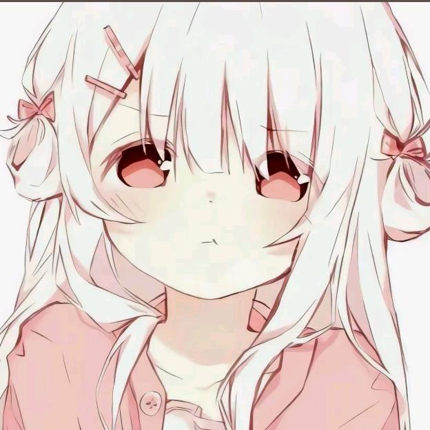 诉旧情