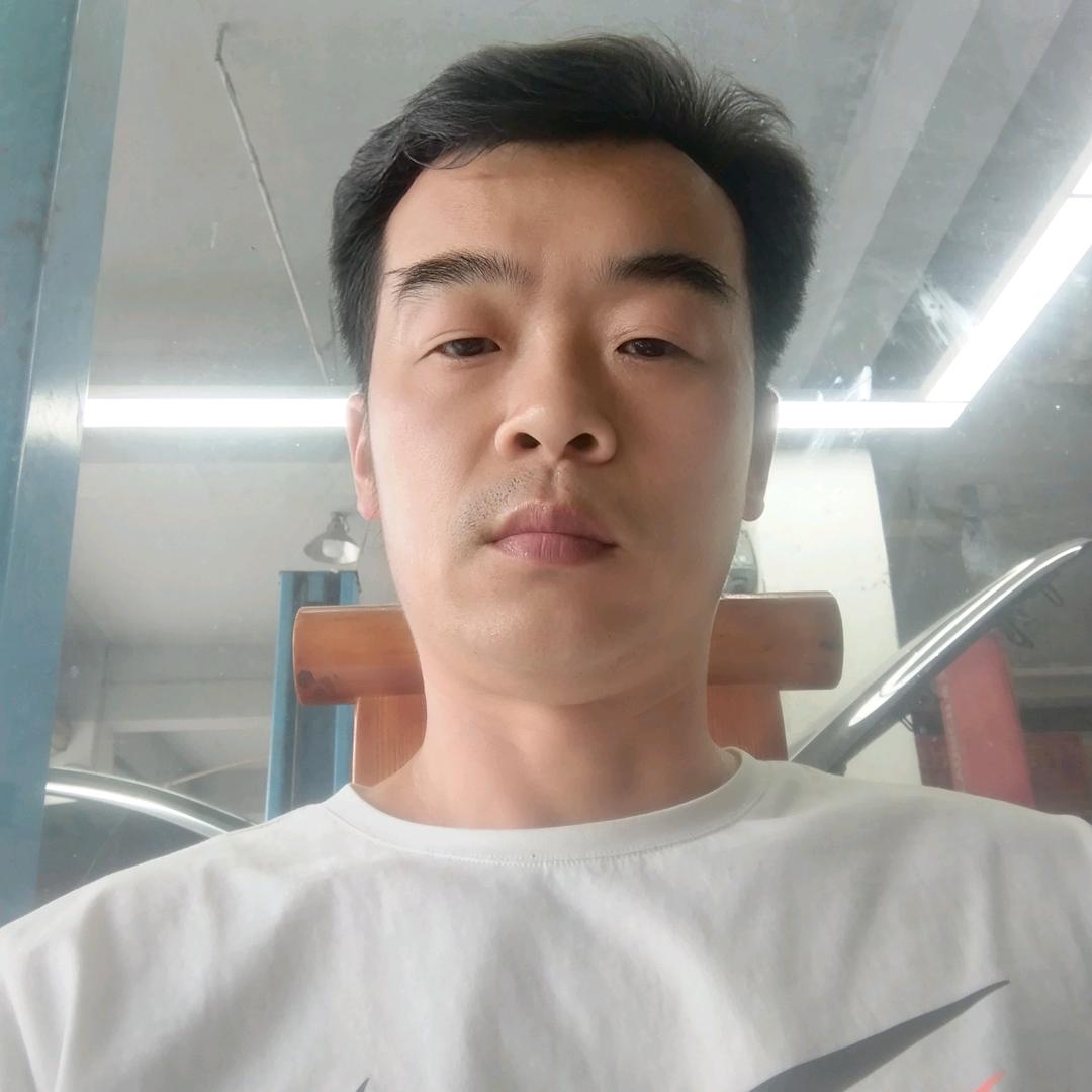 唐河车友一站式汽车装饰中心 东哥