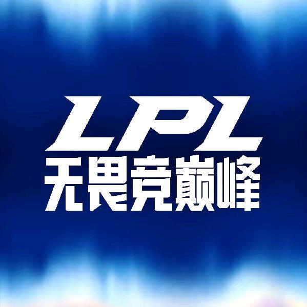 摩杰电竞