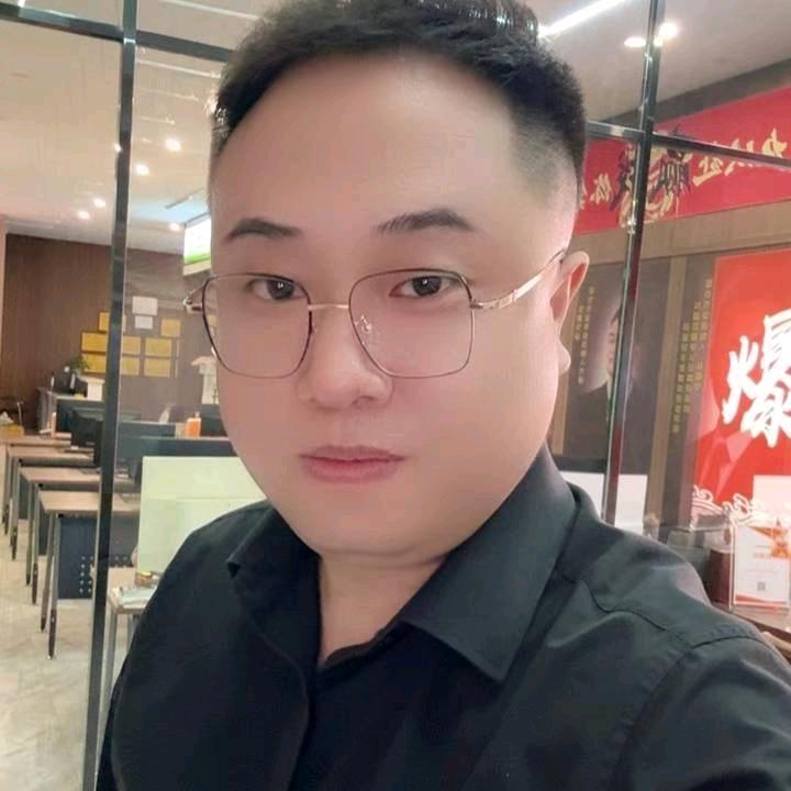 八哥鑫思维