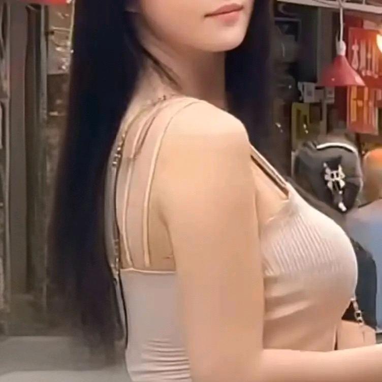 毛毛姐