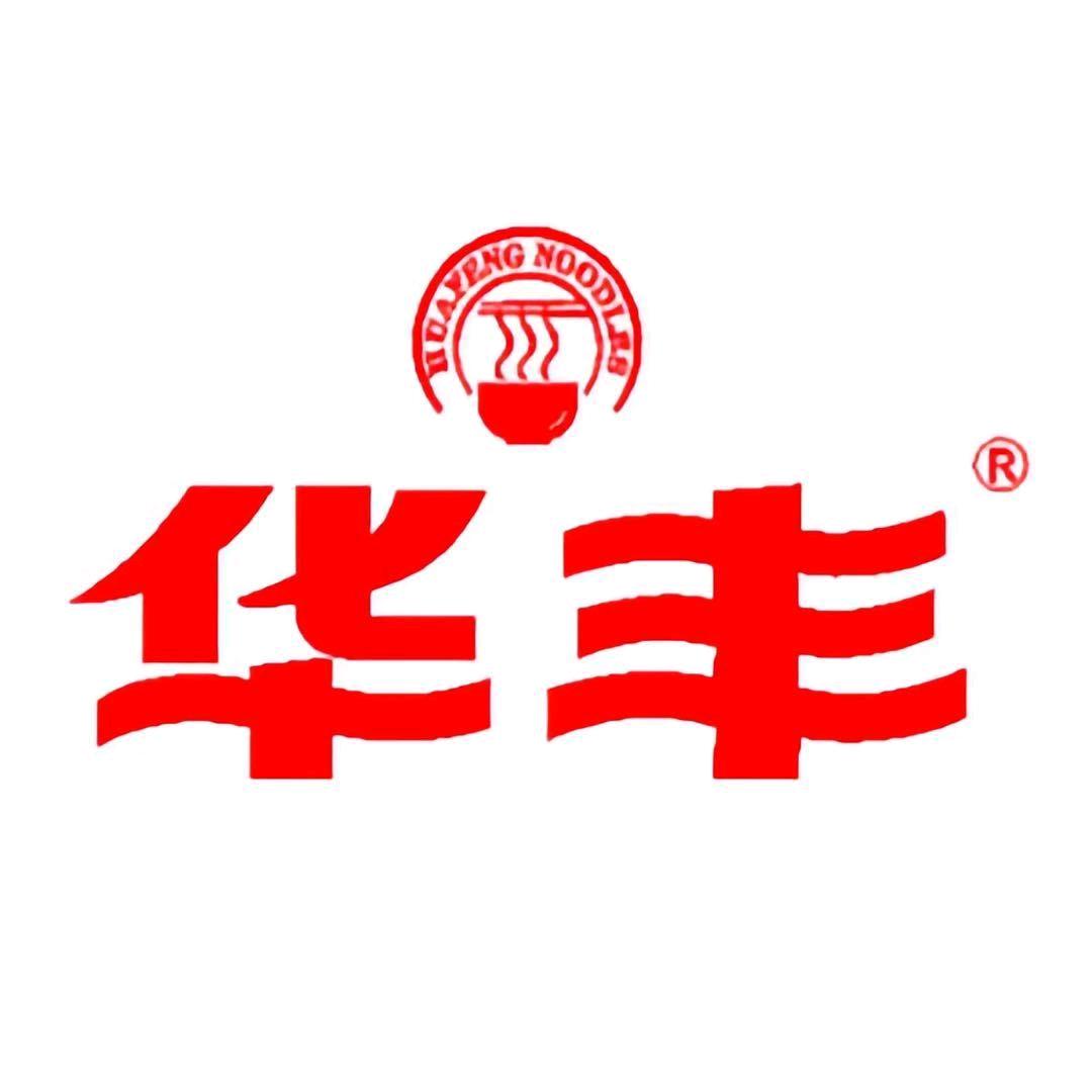 华丰方便面东北工厂直销