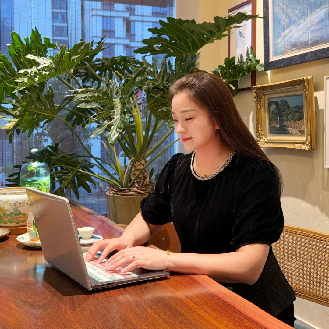 郸城县暖鑫母婴护理中心