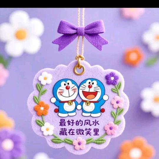 春天的🌸会开