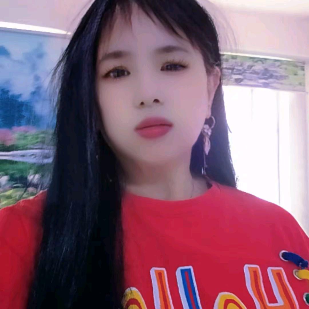 花香子