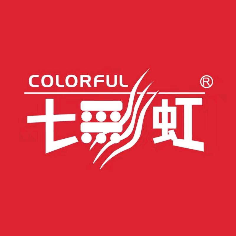 七彩虹电竞电脑专卖店iGame专场