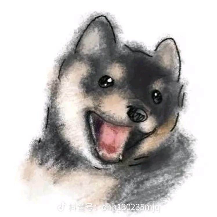 念祺恋心甜¹²¹²