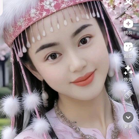 用户014100