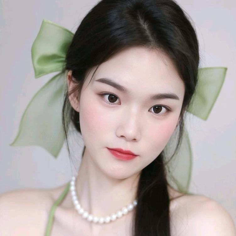 ζޓއއ 小玲.💭