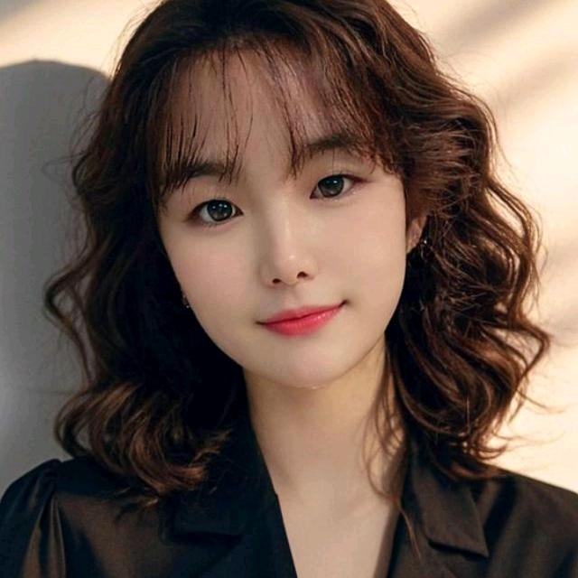 ໑ღ᭄@玖月🕊꧔ꦿ᭄💞