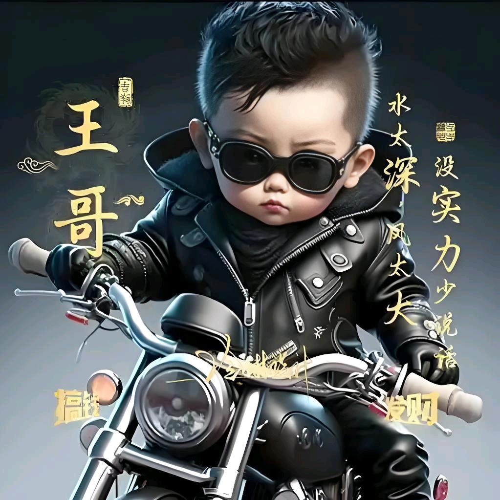 🚬 🥀⃟默༒言ഒᩚ࿐