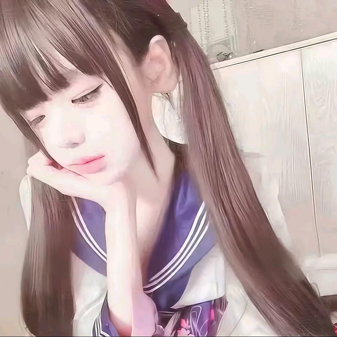 。。。