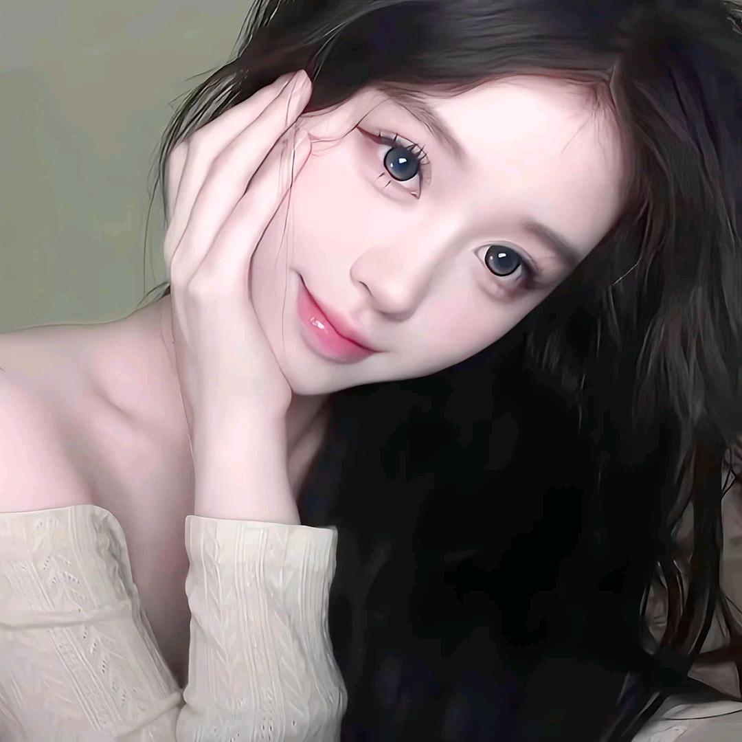 是小唐呀