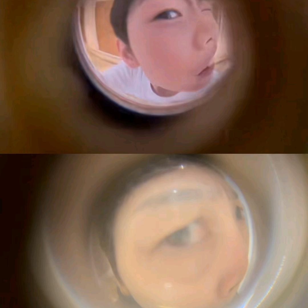 哥哥